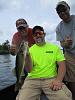 Click image for larger version. 

Name:	IMG_1434_07282019_223457.jpg 
Views:	247 
Size:	53.2 KB 
ID:	31379
