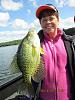 Click image for larger version. 

Name:	img1514_08162019_082054.jpg 
Views:	1059 
Size:	82.6 KB 
ID:	31422