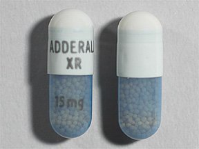 adderlxr