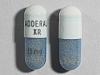 adderlxr