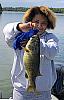 Click image for larger version. 

Name:	b2528 copy.jpg 
Views:	518 
Size:	12.4 KB 
ID:	31640