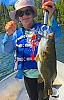 Click image for larger version. 

Name:	b2524 copy.JPG 
Views:	520 
Size:	49.3 KB 
ID:	31670