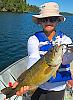 Click image for larger version. 

Name:	b2523 copy.JPG 
Views:	501 
Size:	51.4 KB 
ID:	31671