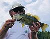 Click image for larger version. 

Name:	b2525 copy.JPG 
Views:	548 
Size:	46.6 KB 
ID:	31676