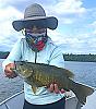 Click image for larger version. 

Name:	b2531 copy.jpg 
Views:	530 
Size:	15.1 KB 
ID:	31683