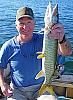 Click image for larger version. 

Name:	m1212 copy.jpg 
Views:	472 
Size:	61.6 KB 
ID:	31757