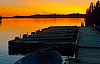 Click image for larger version. 

Name:	z398 copy.jpg 
Views:	520 
Size:	68.2 KB 
ID:	31783