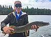 Click image for larger version. 

Name:	p1578 copy.JPG 
Views:	556 
Size:	53.1 KB 
ID:	31815