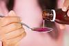 codeine syrup