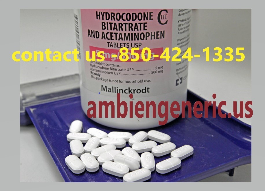 hydrocodoneedited