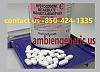check this -

{https://ambiengeneric.us/product-category/buy-hydrocodone-online/}

{https://medium.com/@seanholt93/hydrocodone-high-buy-hydrocodone-online-without-prescription-e5073393ffb}

{http://ambeingeneric.mystrikingly.com/blog/buy-hydrocodone-online-without-prescription-in-the-usa}

{https://ambiengeneric.us/product/hydrocodone-10-500mg/ }

What is Hydrocodone, and what does it endorse for? 

Hydrocodone is a narcotic prescription sold under the brand name Hysingla among others. This narcotic prescription is most regularly utilized for the treatment of delayed length when different measures are not adequate. Here and there, this drug is additionally utilized as a hack suppressant in grown-ups. 

Hydrocodone is accessible in two structures; broadened discharge containers or tablets and quick discharge tablets. Hysingla ER and Zohydro ER are broadened discharge types of hydrocodone that are utilized as a nonstop treatment of torment. This detailing of Hydrocodone isn't for use on an as-required reason for torment. 

Are there any conditions that can influence Hydrocodone use? 

Certain conditions can influence Hydrocodone use. Hydrocodone can prompt some extreme issues when utilizing it during underneath given conditions; 

Head damage, seizure, and cerebrum tumor 
Any breathing issue or psychological maladjustment 

A background marked by liquor or illicit drug use, or a psychological sickness 
Pee issues 

Kidney or liver ailment, and issues with your gallbladder or thyroid 

A heart beat issue (long QT disorder), and so on. 

You ought not utilize Hydrocodone on the off chance that you have a condition with serious asthma or breathing issues, and a blockage in your stomach or digestion tracts. You ought not utilize narcotics during the pregnancy time frame; it can make your infant reliant on the medication. 

hydrocodone 5-325

hydrocodone 7.5

hydrocodone 2.5

How might I use Hydrocodone? 

Specialists give a solution mark at whatever point they prescribe somebody to utilize Hydrocodone. This solution name has all the data about the medication, tranquilize use, and medication impacts. Clients should peruse the remedy mark cautiously and adhere to all guidelines given in it. In the event that you don't have a remedy mark take the assistance of a drug manage. Clients can arrange Hydrocodone online to get this drug manage free. 
You should take Hydrocodone through ordinary measurement relying upon your physical and mental conditions. You should converse with your primary care physician in the event that you have as of late utilized a narcotic. 

Use constantly Hydrocodone all of a sudden with no pre-readiness or restorative meeting. The abrupt stop of a medication can cause explicit terrible withdrawal side effects including; 

Fretfulness, touchiness, muscle cramps, heaving, extended understudies, failure to rest, joint agony, regurgitating, perspiring, chills, quick heartbeat, quick breathing, and so forth. 
You are proposed to decrease your day by day measurement step by step according to your PCP's guidelines. You may diminish your dose steadily by 25 to 50 percent at an interim of 2 to 4 days.