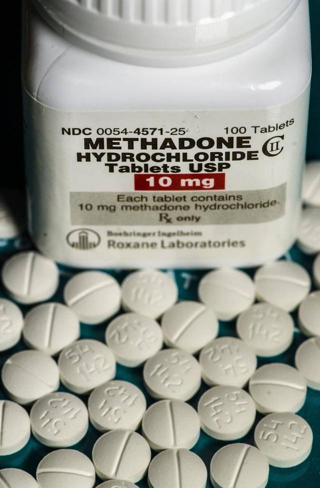 buy methadone online 4 1