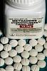 https://ambiengeneric.us/product-category/buy-methadone-online/

What is the use of Methadone? 

Methadone is an opioid anti-addiction medication, widely known as narcotics.
It is used to reduce withdrawal symptoms in addicted people.
It reduces drug addiction without causing the high associated with drug addiction. 
Methadone also works as a pain reliever and as a part of addiction detoxification and maintenance program.
People who have a problem with drug addiction may order Methadone online from an certified online pharmacy or online store. 

How is Methadone supplied?
 
This medication is available for medical use in various forms and strengths under
some brand names and generic drugs. A generic drug has two major strengths in the market as tablets
form. 

Methadone 5 mg: occurs as white score tablet (Identified 54 162), with national drug
code 0054-4218-25 

Methadone 10 mg: available as a white scored tablet (Identified 54 549) with
national drug code 0054-4219-25 

What Precautions should I know about Methadone?
 
This medication should be given with caution and used exactly as recommended by a medical professional. Here is some important information users should know before using Methadone. 

Users should be cautioned that Methadone may produce orthostatic hypotension
in ambulatory like other opioids. 
It should be known that this medication may impair the physical or psychological
abilities required for the performance of potentially hazardous tasks such as operating
machinery or driving a vehicle. 
Alcohol or other CNS depressants can produce an additive CNS depression when
mixed with this product. Users should avoid mixing them. 
Patients are advised to take medical attention if they experience symptoms
suggestive of an arrhythmia such as Lightheadedness, dizziness, palpitations,
or syncope while using Methadone. 
Users who have an allergic history with Methadone should not use this medication.