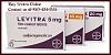 Copy / Paste it  - [ https://ambiengeneric.us/product-category/buy-levitra-online/  ]
[https://ambiengeneric.us/product/levitra-10mg/]


Levitra

Description :

Levitra is an oral administration pill containing vardenafil hydrochloride. It is a PDE5 inhibitor useful for the treatment of erectile dysfunction. Efficacy and contraindications of Levitra pills are similar to other PDE5 inhibitors.Buy Levitra online as orange-colored, round, film-coated tablets having an imprint of BAYER on one side and strength on the other. The tablets come in the strengths of 2.5mg, 5mg, 10mg, and 20mg of vardenafil hydrochloride. It is a widely used medication for the treatment of erectile dysfunction. Order the medicine online for Levitra quick delivery.

Side Effects of Levitra :


The common side effects of Levitra pills include:

Whole-body: feeling unwell, allergic edema and angioedema, chest pain, or allergic reactions
Cardiovascular system: tachycardia, myocardial infarction, palpitations, angina pectoris, hypotension, or ventricular tachyarrhythmias
Digestive system: gastrointestinal or abdominal pain, nausea, gastroesophageal reflux disease, diarrhea, vomiting, gastritis, or increase in transaminases
Musculoskeletal effects: increase in cramping or muscle tone, increase in creatine phosphokinase (CPK), or myalgia

Precautions :

Before you order Levitra online, it is essential to read the following precautions:

A doctor should consider the cardiovascular status of a patient before prescribing Levitra as it has a level of cardiac risk associated with sexual activity.

Lastly, if you wish to buy Levitra online, make sure that you buy it from some trusted sources and not some fraudulent source. The pharmacy world has exploded and one needs to be cautious while