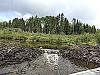 Click image for larger version. 

Name:	z401 copy.JPG 
Views:	584 
Size:	52.2 KB 
ID:	31847