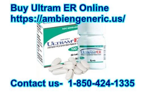 ultram er bnner1