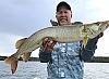 Click image for larger version. 

Name:	m1220 copy.JPG 
Views:	545 
Size:	39.1 KB 
ID:	31893