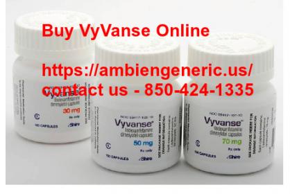 vyvanse jpgbnner