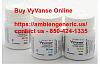 Copy / Paste it - [https://ambiengeneric.us/product-category/buy-vyvanse-online/]
Email us at -sales@ambiengeneric.us
Contact US - +1- 850-424-1335

Vyvanse (lisdexamfetamine) is a central nervous system stimulant. It affects chemicals in the brain and nerves that contribute to hyperactivity and impulse control. Vyvanse is FDA-approved to treat attention deficit hyperactivity disorder (ADHD) in adults and in children who are at least 6 years old,



Vyvanse is used to treat attention deficit hyperactivity disorder (ADHD) in children and adults and binge-eating disorder (BED) in adults. Vyvanse is not a narcotic, but the Drug Enforcement Administration (DEA) considers it a Schedule II controlled substance.

Side effects of VyVanse_



dry mouth, feeling irritable

loss of appetite, weight loss

nausea, vomiting, dizziness

sleep problems such as insomnia

Warnings and Precautions of Vyvanse :

This substance should not be taken by children with heart issues, including 

Heart disease or an irregular heartbeat. It can produce a heart attack, stroke, and even sudden death.

People should check their blood pressure regularly while taking this medication. It can elevate blood pressure.

Males using this medication may have experience erection that lasts longer than usual and occur more frequently. Vyvanse may produce drug dependence or may be habit-forming.

This stimulant should not be used longer than prescribed.

People who have serious side effects such as jaw, chest or arm pain, seizures, difficulty breathing, and fainting  should take medical help.