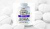 Which type of product is Soma?

Soma contains a primary active ingredient called Carisoprodol. Soma (Carisoprodol) is a muscle relaxant medication that is used to relieve pain and discomfort caused by strains and other muscle conditions. This prescription medicine is available with different strengths of Carisoprodol.

How does Soma work ?

Soma works by affecting the communication between special nerves in the central nervous system (CNS). This drug produces muscle relaxation and pain relief. This medication is approved for short-term use, and should only be used for short periods (up to three weeks) as there is no evidence of Soma effectiveness in long term use, and most skeletal muscle injuries are generally of short duration.

Can other medical conditions affect Soma?

Certain medical conditions can affect Soma and cause some unexpected effects. We will suggest you avoid Soma use if you are allergic to Carisoprodol or any other ingredient of the drug. You should go for medical consultation if you have kidney or liver disease, and a seizure. It is still unknown whether Soma (carisoprodol) will harm an unborn baby. Tell your healthcare provider before buying Soma online if you are a pregnant lady. Soma 350 mg is not approved for use by anyone younger than 16 years of age.Usual adult dose for muscle spasm through Soma The usual recommended dose of ,Soma tablet 250 mg to thrice a day and at bedtime. The maximum duration of Soma 350 mg tablets is up to two or three weeks.

Precautions :

 Don't use this drug with other types of drugs or alcohol; it may increase or decrease the impact of medication and also cause side effects

 If you are a nursing mother, you should avoid the use of such drugs. If you take Soma, it will affect your breast milk and harm your baby

 This drug is also not right during the pregnancy period. The ingredients of this drug may harm your unborn baby.

 You are advised to take only one dose at one time, even in case of missing treatment. In case of a lack of treatment, you may buy Soma 350 mg overnight delivery to have the proper dosage.