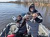 Click image for larger version. 

Name:	IMG_20200317_134633.jpg 
Views:	1010 
Size:	202.1 KB 
ID:	31967