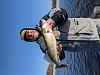 Click image for larger version. 

Name:	IMG_20200317_094518.jpg 
Views:	997 
Size:	187.7 KB 
ID:	31968