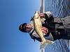 Click image for larger version. 

Name:	IMG_20200317_094445.jpg 
Views:	1025 
Size:	186.4 KB 
ID:	31969