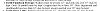 Click image for larger version. 

Name:	TFF regs 2020.JPG 
Views:	540 
Size:	70.5 KB 
ID:	31978