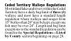 Click image for larger version. 

Name:	Ceded area reg 2020.JPG 
Views:	658 
Size:	86.8 KB 
ID:	31979
