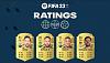 Click image for larger version.
Name: The Best Dribblers in FIFA 23.jpg
Views: 1753
Size: 38.4 KB
ID: 32173