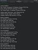 Click image for larger version. 

Name:	EA66FA5B-3A20-48B1-A541-D06883FB5F6B.jpg 
Views:	31 
Size:	11.1 KB 
ID:	32217