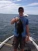 Click image for larger version. 

Name:	Mille Lacs 6-30-2012 19.5 inch 1.jpg 
Views:	869 
Size:	193.1 KB 
ID:	17316
