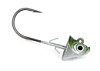 Click image for larger version. 

Name:	swimbait_jig.png 
Views:	101 
Size:	10.3 KB 
ID:	19291