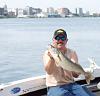 Click image for larger version. 

Name:	May 23 Mad Walleye005 editted.jpg 
Views:	105 
Size:	114.5 KB 
ID:	16663