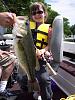 Click image for larger version. 

Name:	May 27 12 Walleye bass002.jpg 
Views:	92 
Size:	198.3 KB 
ID:	16664