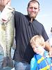 Click image for larger version. 

Name:	May 27 12 Walleye bass010.jpg 
Views:	93 
Size:	192.9 KB 
ID:	16665