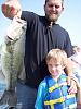 Click image for larger version. 

Name:	May 27 12 Walleye bass009.jpg 
Views:	92 
Size:	193.8 KB 
ID:	16667