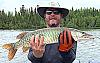 Click image for larger version.
Name: m1148 copy.JPG
Views: 724
Size: 53.2 KB
ID: 30673
