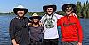 Click image for larger version.
Name: z376 copy.JPG
Views: 687
Size: 43.6 KB
ID: 30675
