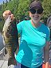 Click image for larger version.
Name: b2348 copy.JPG
Views: 667
Size: 58.0 KB
ID: 30680