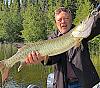 Click image for larger version.
Name: m1152 copy.jpg
Views: 649
Size: 20.7 KB
ID: 30687