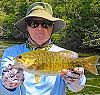 Click image for larger version.
Name: b2363 copy.jpg
Views: 693
Size: 63.3 KB
ID: 30710