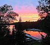 Click image for larger version.
Name: z382 copy.jpg
Views: 654
Size: 46.9 KB
ID: 30721