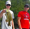 Click image for larger version.
Name: b2343 copy.JPG
Views: 659
Size: 78.9 KB
ID: 30723