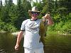 Click image for larger version. 

Name:	eagle lake smallie 1.JPG 
Views:	217 
Size:	192.7 KB 
ID:	13739