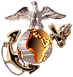 rpieske's Avatar