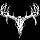 Midwest Sportsman's Avatar