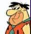 caveman's Avatar