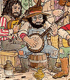 Hillbilly John's Avatar