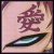 MassEmail's Avatar